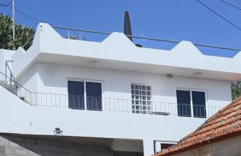 Fifty`s House 1 By Sam Houses - Foto 1