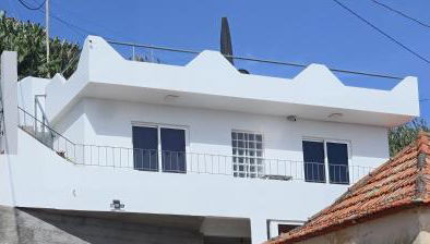 Fifty`s House 1 By Sam Houses - Foto 1