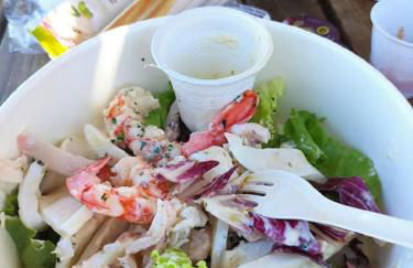 Mipro mobilhome 6 - Foto 55