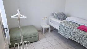 Mulhouse gare, au bout du quai - Foto 2