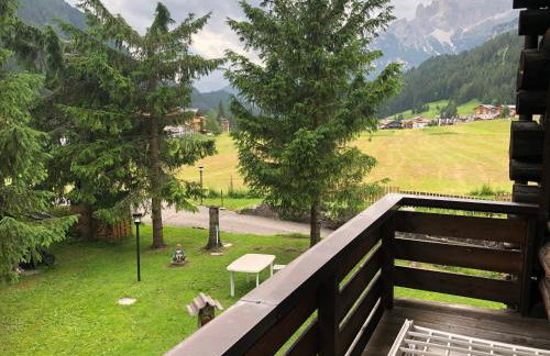 Mes Lastei - Foto 27