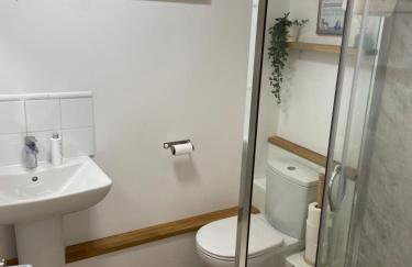 Wyndham studio - Foto 7