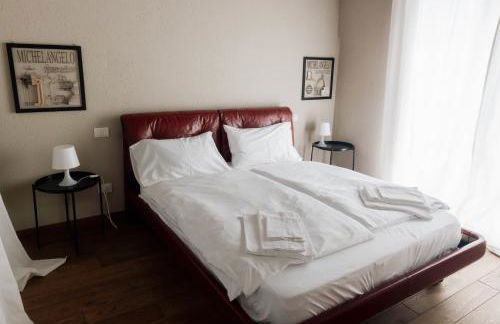 Casale Hortensia - Foto 22