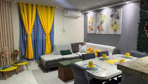 Casa completa climatizada no centro de Belém - Foto 2