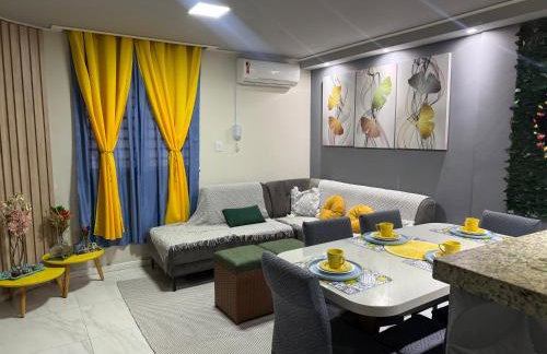 Casa completa climatizada no centro de Belém - Foto 2