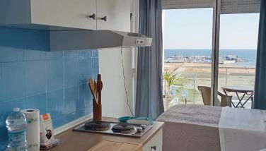 Romántico Loft con vistas impresionantes - Foto 3