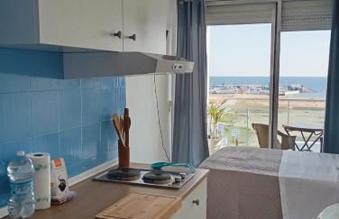 Romántico Loft con vistas impresionantes - Foto 3