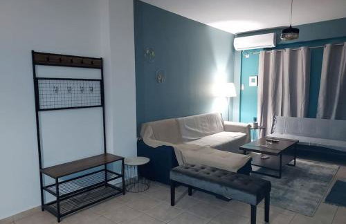 Aegina luxury apartments - Foto 10