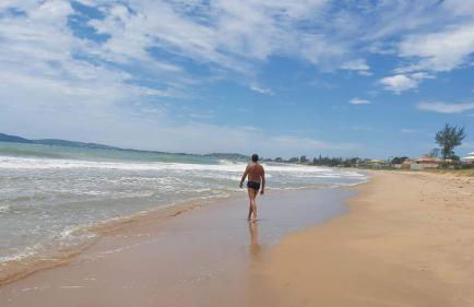 Condominio Via Del Mare - Foto 50