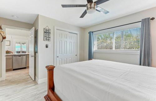 Las Palmas Hideaway - Photo 16