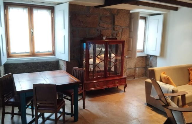 Casa dos Livros - Guest House - Foto 11