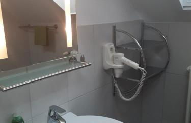 FeWo Christine - Foto 10