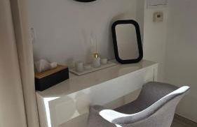 appartement indépendant rez de chaussée de villa - Foto 10