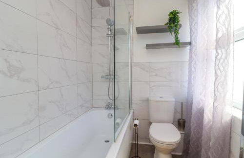 49 Waddington Road - Foto 22