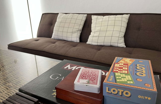 Vila Mena by Trip2Portugal - Foto 31