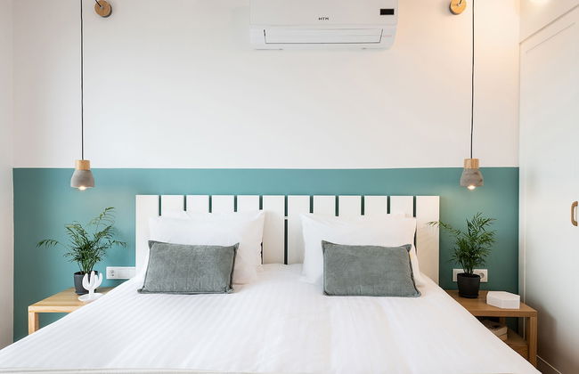 Happy Villa - Foto 11