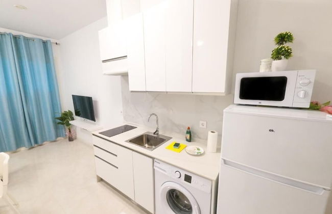 Rental San Luis - Foto 18