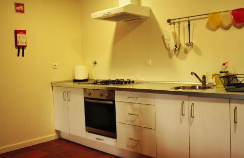 Casa do Notário - Foto 32