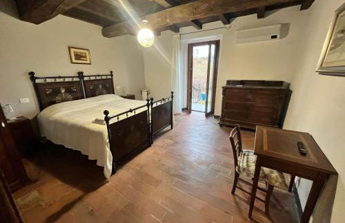 Castelvecchio24 - Foto 7