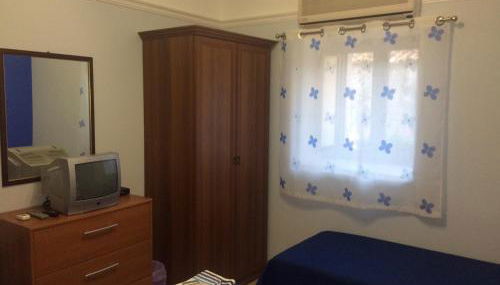 Etna Case Mangano - Foto 2