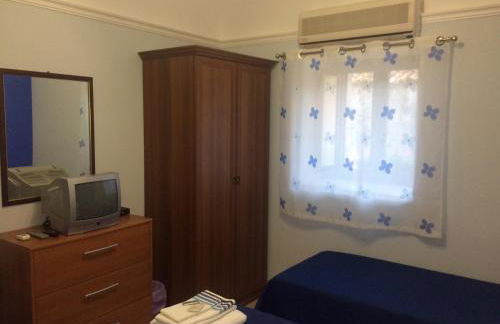 Etna Case Mangano - Foto 2