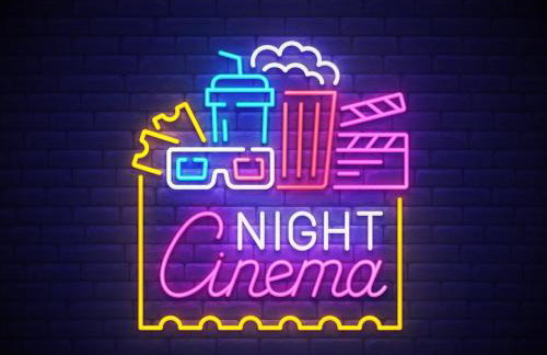 Madison Family Home & Event Rental Space on 7 Private Acers - Foto 34