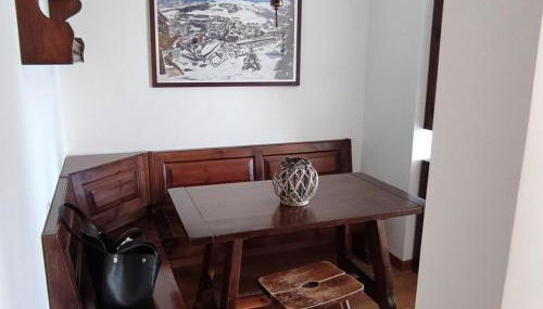 New Condominio Royal - Foto 5