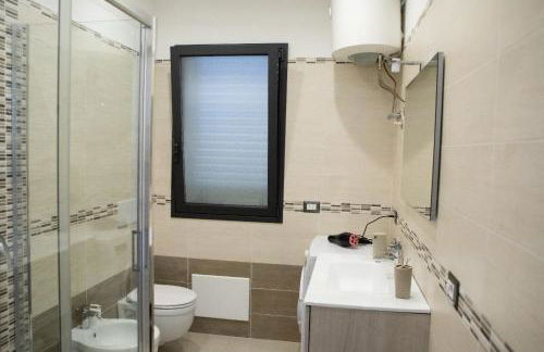 Dimora San Giorgio catania - Photo 36