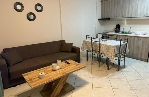 Familyhouse apartments Arkasa - Foto 51