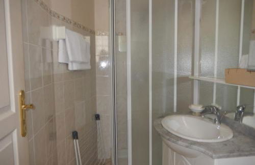 Calme et verdure en plein coeur d Illiers Combray - Foto 2