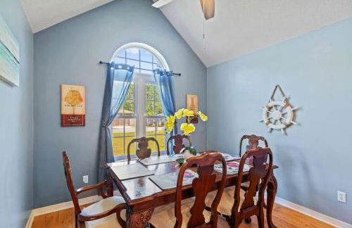 Emerald Fantasea - Foto 6