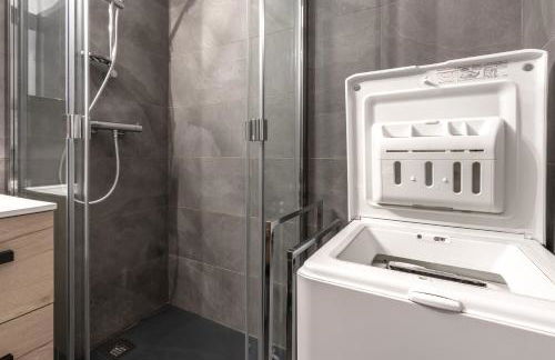 Duplex - Aiguille du Midi - Centre - Foto 10