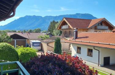 Ferienwohnung Staufenblick - Foto 6