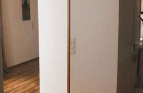 Platzhirsch Seligenstadt - Im Herzen der Altstadt - Foto 11