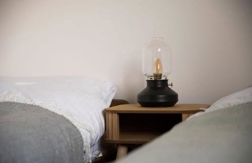 Stara Stolarnia Noclegi - Foto 46