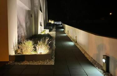 Cairnvillas - Villa Solar C37 Luxury Villa with Swimming Pool near Beach - Foto 35