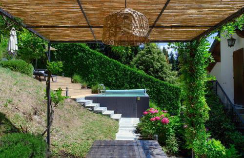 Villa Casasco - by MyHomeInComo - Photo 5