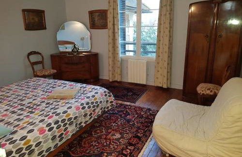 Les Embruns - Le Balcon - 2eme Etage - Photo 10