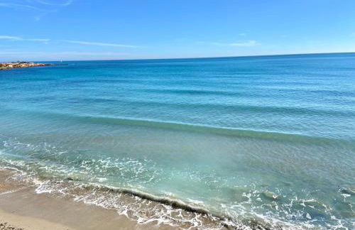 La Recoleta - Foto 39