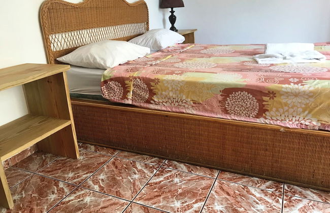 Plaza Real Resort - Foto 9