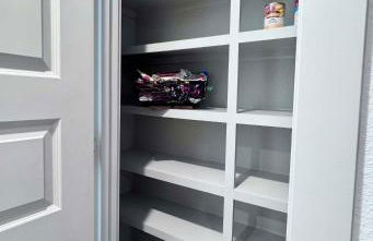 Newly built home Spacious & Comfortable 4BR 2BA - Photo 22