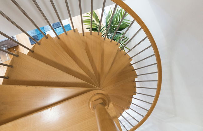 Cotels at The Millhouse - Foto 14