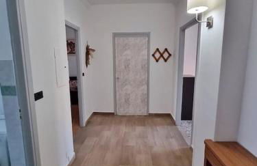 Appartamento Aurora - Photo 20