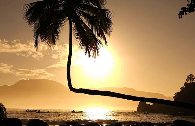 Tour in Angra dos Reis - Foto 3