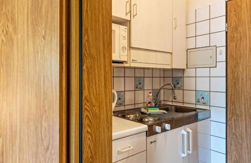 Günthers Wattstube - Foto 9