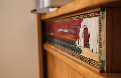 Casa Vacanze Rosy " Nel Centro" - Photo 12