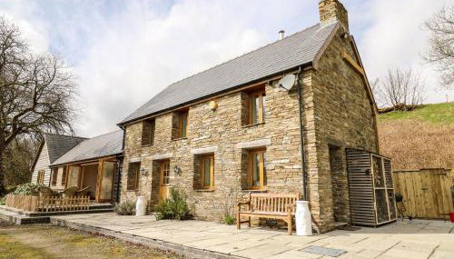 The Orchard - Photo 1