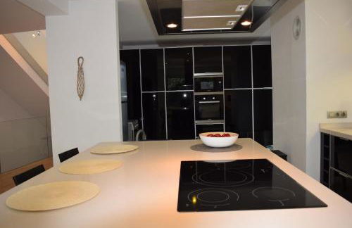 Villa Cristal - Foto 39