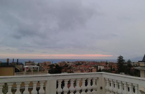 Villa Virginia - Photo 12