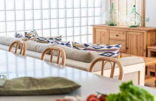 Ixchel Beach House By Sunkeyrents - Foto 25